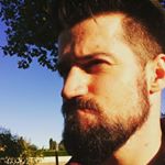 Profile Picture of Robin Roach (@robiroach) on Instagram