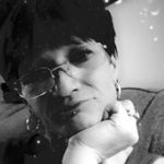 Profile Picture of Jenifer Neesa Smith-Perry (@jlp2006) on Instagram