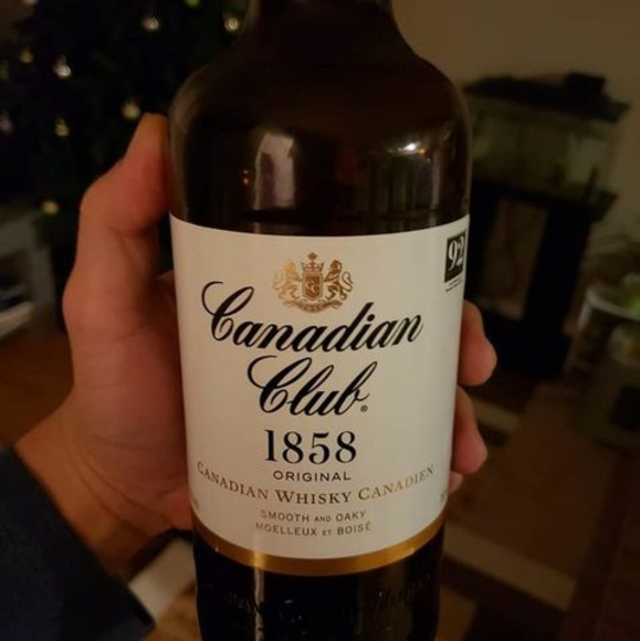 Profile Picture of Anthony Maligalig (@ton_maligalig) on Poshmark