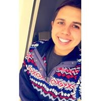 Profile Picture of Tomas Montano (@tomas-montano) on Quora