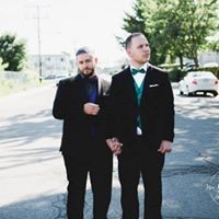 Profile Picture of Glenn Marshall-picard (@glenn-marshall-picard) on Quora