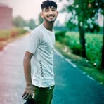 Profile Picture of Nardev Singh (@Nardev-Singh) on Facebook