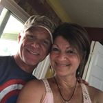Profile Picture of Keith Auger (@keithauger) on Instagram