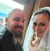 Profile Picture of Brandon Conant (@brandon.conant.39) on Facebook