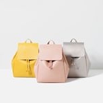 Profile Picture of TAS ZARA & ANTING SOLO (@calala.id) on Instagram