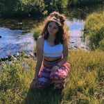 Profile Picture of Cassandra Vasquez (@cassified03) on Instagram