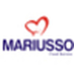 Profile Picture of Mariusso (@mariusso) on Flickr