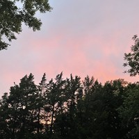 Profile Picture of Ryan Sky  (@ryan-sky-11) on Quora
