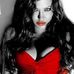 Profile Picture of Miriam Devolte (@miriam.devolte) on Facebook