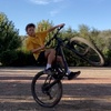 Profile Picture of ryan_wardley (@ryan_wardley9511) on Tiktok