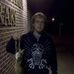 Profile Picture of Kevin Dettman (@kevin.dettman.5) on Facebook