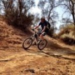 Profile Picture of Trevor Fletcher (@trevorfletch) on Instagram