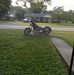 Profile Picture of Michael Hightower (@michael.hightower.3956) on Facebook