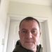 Profile Picture of Brian Heyworth (@brian.heyworth.92) on Facebook