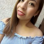 Profile Picture of Nohemi Hernández (@hernandez_noemii) on Instagram