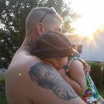 Profile Picture of Adam Gasper (@jasper1976) on Instagram
