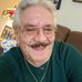 Profile Picture of Joe Maciel (@joe.maciel.144) on Facebook