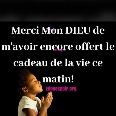 Profile Picture of Joachim Jean Baptiste (@JoachimJeanBap1) on Twitter