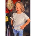 Profile Picture of Adm Essam Dobara (@adm_dobara) on Instagram