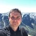 Profile Picture of Craig Pielechaty (@craig.pielechaty) on Facebook