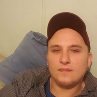 Profile Picture of Brad Sparkman (@brad-sparkman-1) on Quora