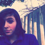 Profile Picture of Vicky Beecher (@vickybeecher) on Instagram