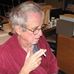 Profile Picture of Mike Engleman (@mike.engleman.94) on Facebook