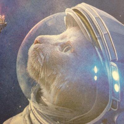 Profile Picture of Joanna (@joannakirby_uk) on Twitter