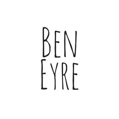 Profile Picture of Ben Eyre (@@beneyre28) on Twitter