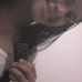 Profile Picture of Leeticiia Raandall (@leeticiia.raandall) on Facebook