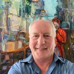 Profile Picture of Larry McGrath (@larry.mcgrath) on Instagram
