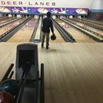 Profile Picture of joshua medley (@smoove_josh_medley) on Instagram