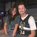 Profile Picture of Jeremy Lampe (@jeremy.lampe.5) on Facebook