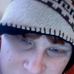 Profile Picture of Caleb Talbot (@caleb.talbot.39) on Facebook