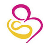 Profile Picture of Sona Jain (@sona222jain) on Flickr