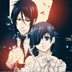 sara - Instagram Profile Picture of sara (@cieldemonmichaelis) on Instagram