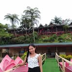 Profile Picture of Marjorie Copada (@marjorie.copada.33) on Facebook