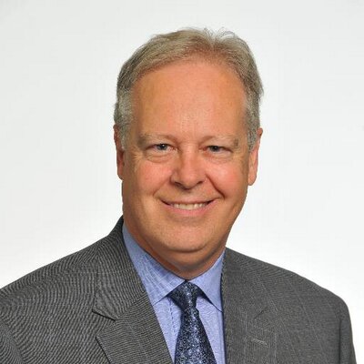 Profile Picture of Dave Pickard (@davepickardRSA) on Twitter