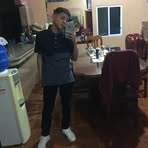 Profile Picture of Bruce Calderón Pihuave (@Bruce-Calderón-Pihuave) on Facebook