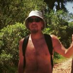 Florencio Vega Vilches - Instagram Profile Picture of Florencio Vega Vilches (@florencio.vega) on Instagram