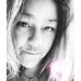 Profile Picture of Dawn Shepard (@dawn.shepard.58) on Facebook