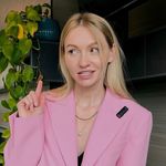 Profile Picture of Alisa_soroka stories | контент | прогревы (@pro_alisa_soroka) on Instagram