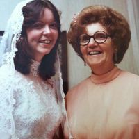 Profile Picture of Ellen Hogan (@ellen-hogan-18) on Quora