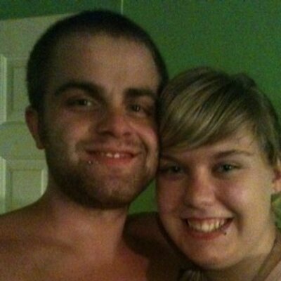 Profile Picture of Daniel Schnitzer (@bromanski89) on Twitter