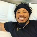 Profile Picture of Chris Sheffield (@chip_on_mii_shoulder) on Instagram