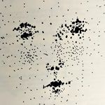 Profile Picture of Tamara Farris (@heffiebole) on Instagram