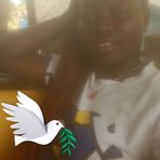 Profile Picture of Beatrice Sam (@Beatrice-Sam) on Facebook