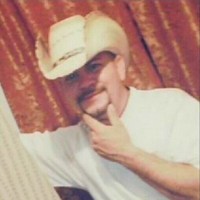 Profile Picture of Leyva Aurelio (@leyva_aurelio) on Twitter