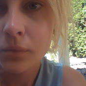 Profile Picture of Alice Go (@alicego7202) on Youtube