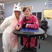 Profile Picture of Toni Bow (@toni-bow) on Quora